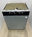 Siemens Siemens Hoge Inbouw Vaatwasser SX65N080EU/87