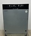 Siemens Hoge Inbouw Vaatwasser SX65N080EU/87