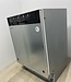 Siemens Hoge Inbouw Vaatwasser SX66M054EU/44