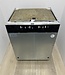 Siemens Siemens Hoge Inbouw Vaatwasser SX66M054EU/44