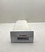 Bosch Condens Reservoir Serie 6 Universeel 9000748119