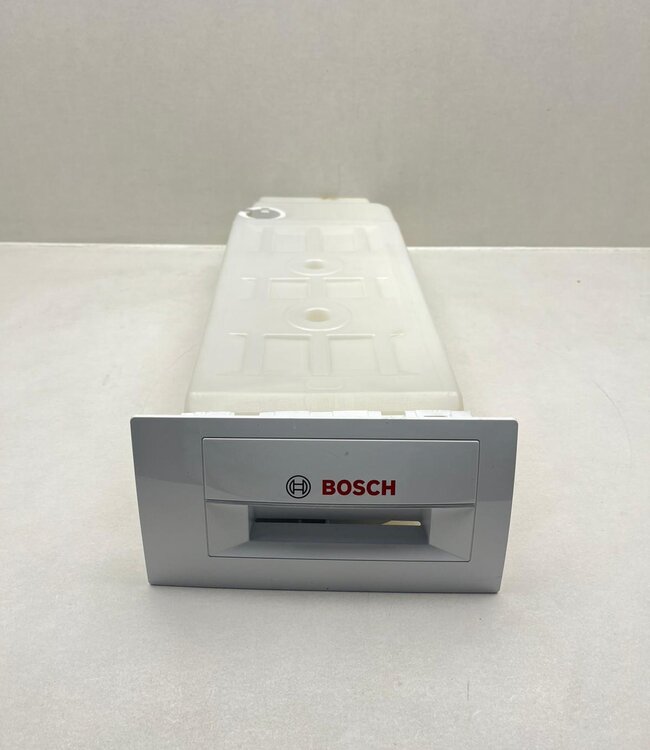Bosch Condens Reservoir Serie 6 Universeel 9000748119