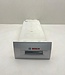 Bosch Condens Reservoir Serie 6 Universeel 9000748119