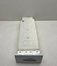 Bosch Condens Reservoir Serie 6 Universeel 9000748119