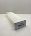 Bosch Condens Reservoir Serie 6 Universeel 9000748119