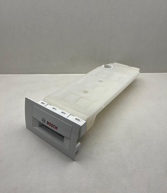Bosch Condens Reservoir Serie 6 Universeel 9000748119