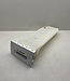 Bosch Condens Reservoir Serie 6 Universeel 9000748119