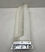 Bosch Condens Reservoir Serie 6 Universeel 9000748119