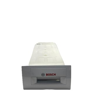 Bosch Bosch Condens Reservoir Serie 6 Universeel 9000748119