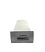 Bosch Bosch Condens Reservoir Serie 6 Universeel 9000748119