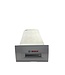 Bosch Condens Reservoir Serie 6 Universeel 9000748119