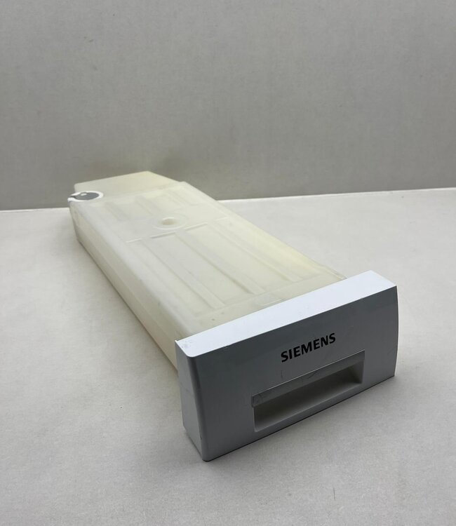 Siemens Condens Reservoir Origineel 9000008642 - Copy