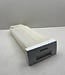 Siemens Condens Reservoir Origineel 9000008642 - Copy