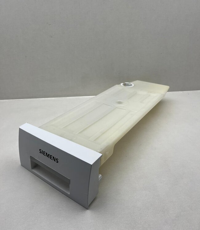 Siemens Condens Reservoir Origineel 9000008642 - Copy