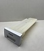 Siemens Condens Reservoir Origineel 9000008642 - Copy
