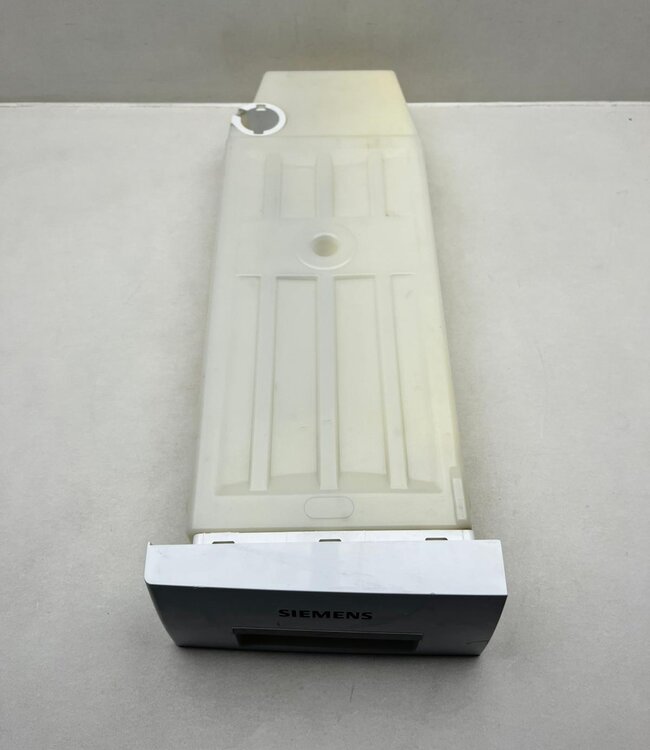 Siemens Condens Reservoir Origineel 9000008642 - Copy