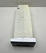 Siemens Condens Reservoir Origineel 9000008642 - Copy