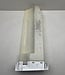Siemens Condens Reservoir Origineel 9000008642 - Copy