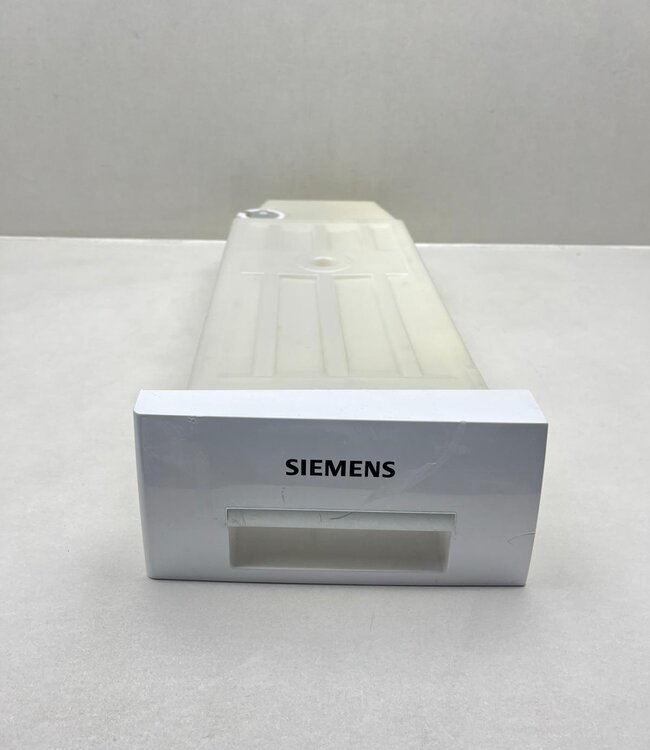 Siemens Condens Reservoir Origineel 9000008642 - Copy