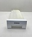 Siemens Condens Reservoir Origineel 9000008642 - Copy
