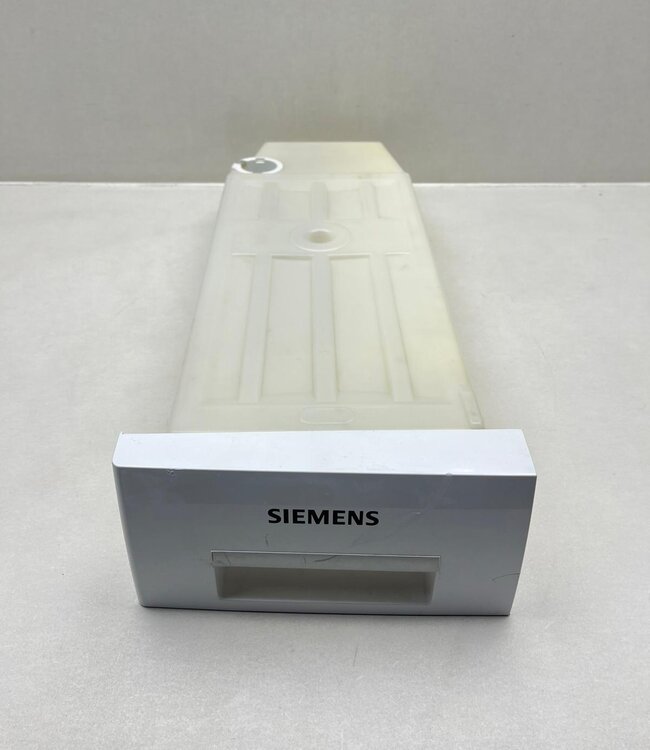 Siemens Condens Reservoir Origineel 9000008642 - Copy