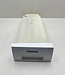 Siemens Condens Reservoir Origineel 9000008642 - Copy