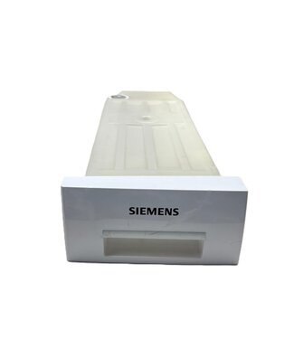 Siemens Siemens Condens Reservoir Origineel 9000008642