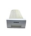 Siemens Condens Reservoir Origineel 9000008642 - Copy