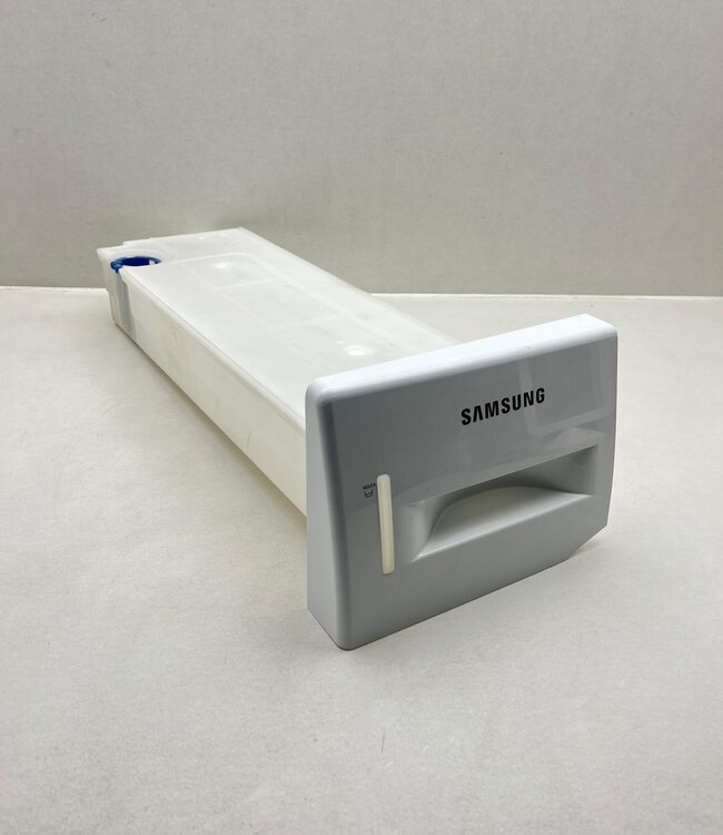 Samsung Condens Reservoir DC-64-03127A001