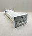 Samsung Condens Reservoir DC-64-03127A001
