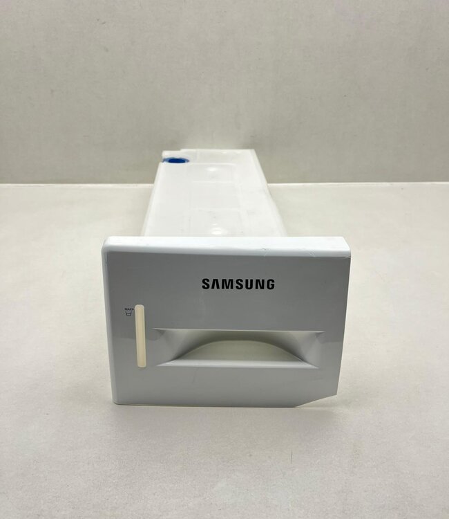 Samsung Condens Reservoir DC-64-03127A001