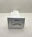 Samsung Condens Reservoir DC-64-03127A001