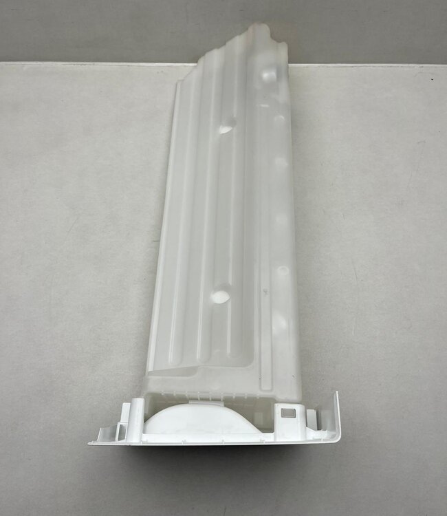 Samsung Condens Reservoir DC-64-03127A001