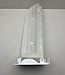 Samsung Condens Reservoir DC-64-03127A001