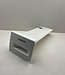 Samsung Condens Reservoir DC-64-03127A001