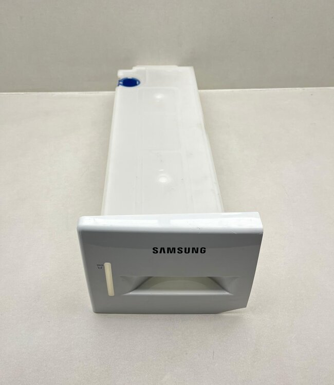 Samsung Condens Reservoir DC-64-03127A001
