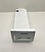 Samsung Condens Reservoir DC-64-03127A001