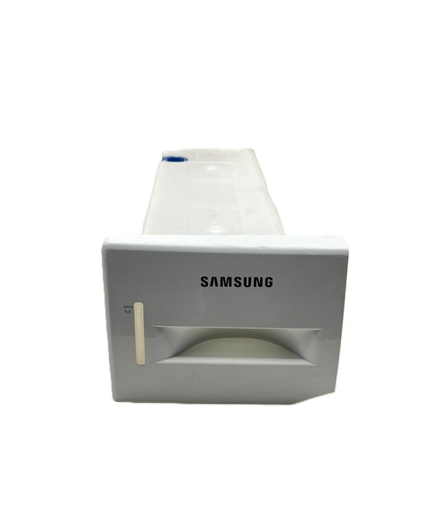Samsung Condens Reservoir DC-64-03127A001