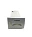 Samsung Condens Reservoir DC-64-03127A001