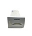 Samsung Samsung Condens Reservoir DC-64-03127A001