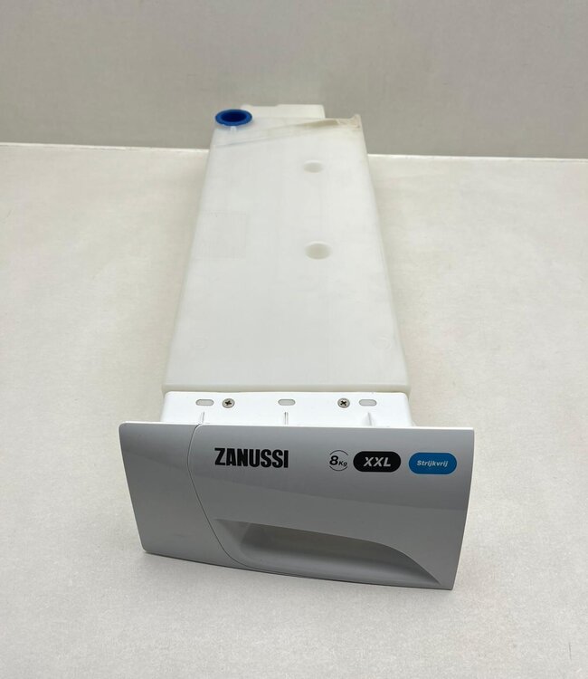 Zanussi Condens Reservoir 8kg XXL Origineel 13660180