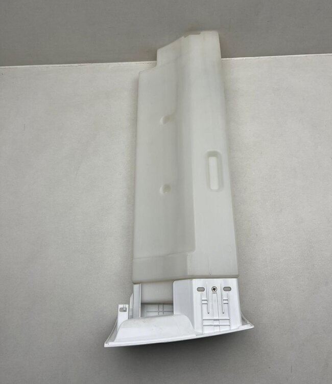 Zanussi Condens Reservoir 8kg XXL Origineel 13660180