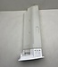 Zanussi Condens Reservoir 8kg XXL Origineel 13660180