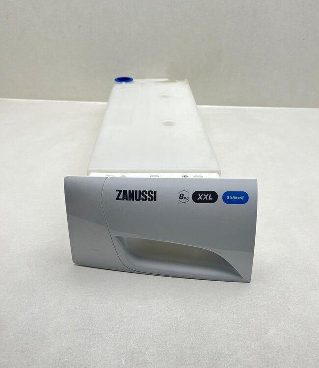 Zanussi Condens Reservoir 8kg XXL Origineel 13660180