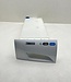 Zanussi Condens Reservoir 8kg XXL Origineel 13660180