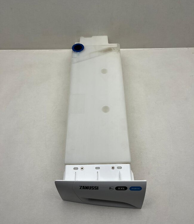 Zanussi Condens Reservoir 8kg XXL Origineel 13660180