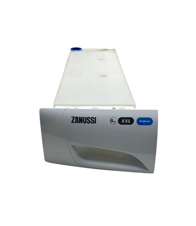 Zanussi Condens Reservoir 8kg XXL Origineel 13660180