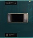 Processor Intel Core i7-3630QM Mobile SR0UX