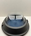Samsung Wasmachine Deur Compleet Zwart 11 kg