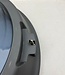 Samsung Wasmachine Deur Compleet Zwart 11 kg